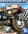 game pic for Hummer: Jump And Race